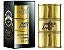 Master of Gold 100 ml - Imagem 1