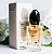 Brand Collection N°063 25 ml - Imagem 1