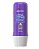 Máscara Aussie - 3 minute miracle moist 236 ml - Imagem 1