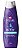 Condicionador Aussie Moist 400 ml - Imagem 1