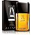 Azzaro Pour Homme 200 ml - Imagem 1