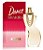 Shakira Dance Magnetic 80 ml - Imagem 1