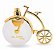 I Love Mont'Anne Parfums 100 ml - Imagem 1