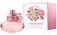 by Shakira Eau Florale 80 ml - Imagem 1