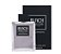 Black Seduction For Men 200 ml - Imagem 1