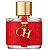 CH Carolina Herrera Eau de Toilette 100 ml - Imagem 1