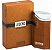 Emper Legend 100 ml - Imagem 1