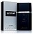 Silver Black Pour Homme 100 ml - Imagem 1
