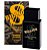 Billion Casino Royal 100 ml - Imagem 1
