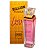 Billion Woman Love 100 ml - Imagem 1