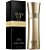 Armani Code Absolu Gold 60ml - Imagem 1