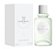 Eau de Givenchy 100ml - Imagem 1