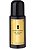 Desodorante The Golden Secret 150 ml - Imagem 1