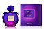 Antonio Banderas Her Secret Desire 80 ml - Imagem 1