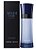 Armani Code Pour Homme Colonia 125 ml - Imagem 1