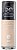 Base Líquida Revlon ColorStay 24 Horas Pele Mista à Oleosa FPS15 - 30ml - Imagem 2