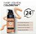 Base Líquida Revlon ColorStay 24 Horas Pele Mista à Oleosa FPS15 - 30ml - Imagem 1