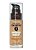 Base Líquida Revlon ColorStay 24 Horas Pele Mista à Oleosa FPS15 - 30ml - Imagem 4