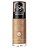 Base Líquida Revlon ColorStay 24 Horas Pele Mista à Oleosa FPS15 - 30ml - Imagem 5