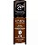 Base Líquida Revlon ColorStay 24 Horas Pele Mista à Oleosa FPS15 - 30ml - Imagem 6
