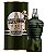 Le Male Aviator 125ml - Imagem 1