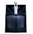 Alien Man Mugler - Imagem 1