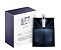 Alien Man Mugler - Imagem 2