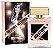 Sex Symbol Woman 100 ml - Imagem 1