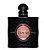 Black Opium EDP 30 ml - Imagem 1