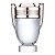 Invictus - Imagem 1