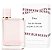 Burberry Her EDP 50 ml - Imagem 1