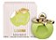 Nina Ricci Bella Sorbet 80 ml - Imagem 1
