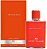 Private Ball Saint Hilaire  Pour Homme 100 ml - Imagem 1
