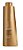 Shampoo Joico K-PAC 1 Litro Deep-Penetrating Reconstructor - Imagem 1