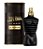 Le Male Le Parfum 125 ml - Imagem 1
