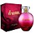 Ana Hickmann Dream 80ml - Imagem 1