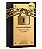 Antonio Banderas The Golden Secret 200 ml - Imagem 1