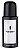 Desodorante The Secret 150ml - Imagem 1