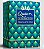 Antonio Banderas Queen Of Seduction Absolute Diva 80ml - Imagem 1
