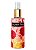 Body Splash Encanto Juliana Paes 200ml - Imagem 1