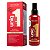 Leave-In Revlon Professional Uniq One 150ml - Imagem 1