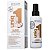 Leave-In Revlon Professional Uniq One Coconut 150ml - Imagem 1