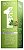 Revlon Professional Uniq One Green 150 ml - Imagem 1