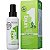 Leave-In Revlon Professional Uniq One Green Tea 150 ml - Imagem 1
