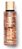 Body Splash  Bare Vanilla - Victoria's Secret 250 ml - Imagem 1