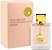 Club de Nuit Woman 105ml - Imagem 1