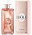 Idôle L'Intense Lâncome 50 ml - Imagem 1