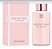 Hidratante Corporal Givenchy – Irresistible Givenchy Body Lotion - 200ml - Imagem 1
