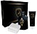 Coffret Lamborghini Deo - Imagem 1