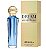Shakira Dream 80 ml - Imagem 1